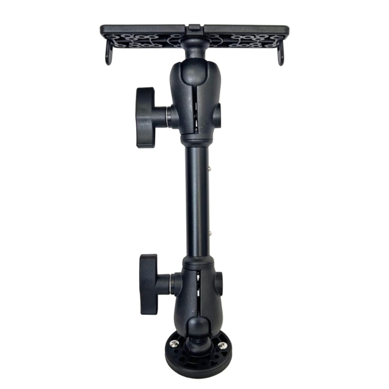 Adjustable Fish Finder Mount B - огляд і ціна Fish Finder Mount