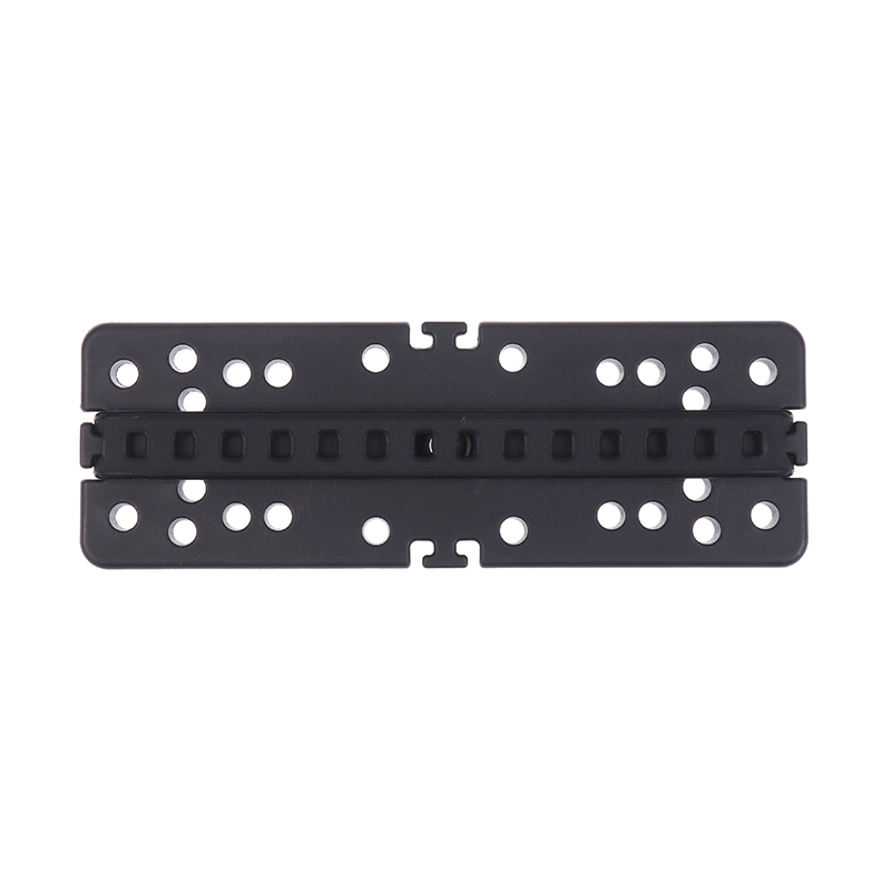 Fish Finder Mounting Plate Uni - огляд і ціна Fish Finder Mount