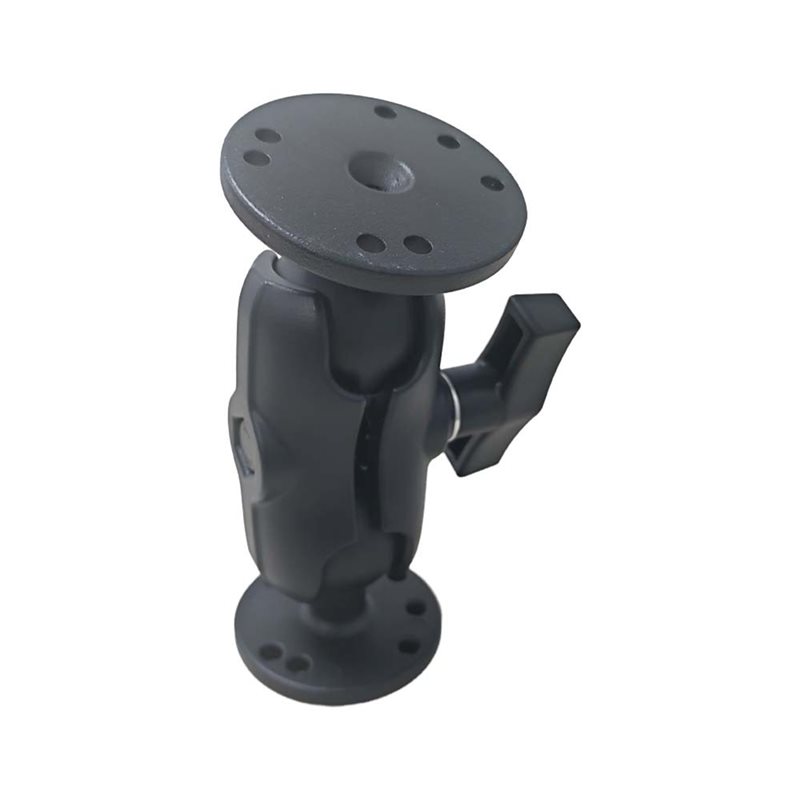 A06F-Drill-Down Ram Bracket Wi - огляд і ціна Fish Finder Mount